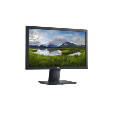 [E2220H] Dell 22 Monitor -E2220H - 54.6cm (21.5") BLACK