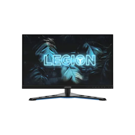 [66CCGAC1EU] LENOVO Gaming Monitor Legion Y25g-30 25 inch