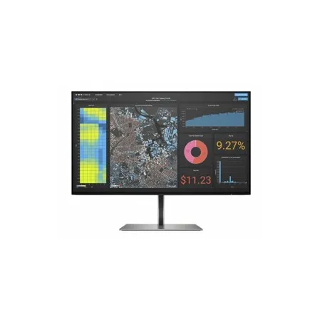 [3G828AA] HP Z24f G3 23.8"