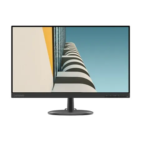 [62A8KAT1EU] Lenovo C24-20 23.8" Monitr,VA panel,1920x1080