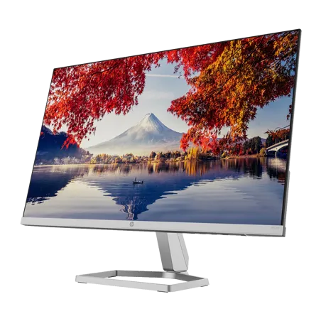 [2D9K0AS] HP Ecran M24f FHD 12M