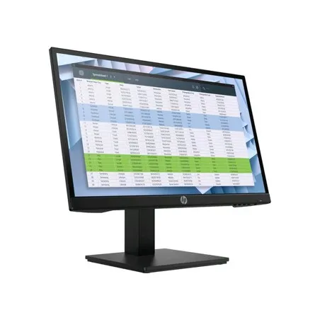 [1A7E4AS] HP MNTR P22 G4 FHD
