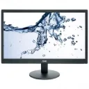 Écran LED AOC E2270SWN - Full HD 21.5 Pouces