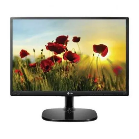 [19.5"] Ecran LG 19.5" LED