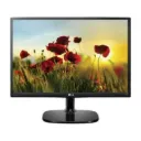 Ecran LG 19.5" LED