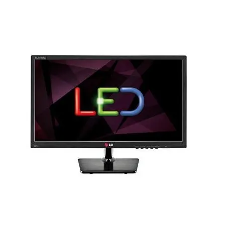 [LED] Ecran LG 19.5" LED