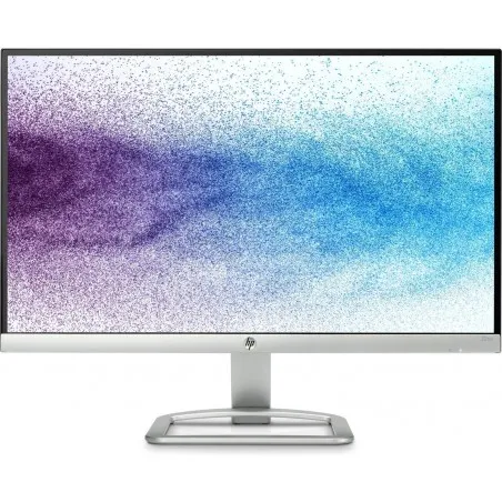 [LED 21,5"] Écran LCD HP 22es avec rétroéclairage LED 21,5"
