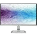 Écran LCD HP 22es avec rétroéclairage LED 21,5"