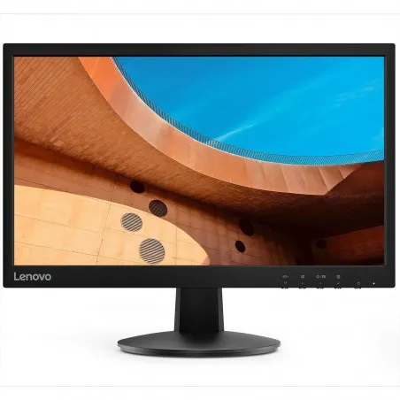 [D22-10] Moniteur LENOVO D22-10 21.5'' LED FHD