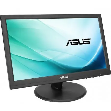 [VT168N] Ecran Tactile 15.6 pouces ASUS Touch VT168N