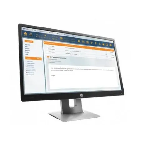 [M1N99AS] Écran HP EliteDisplay E240 60,4 cm 23.8" (ENERGY STAR)