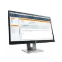 Écran HP EliteDisplay E240 60,4 cm 23.8" (ENERGY STAR)