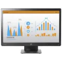 Ecran HP ProDisplay P232 de 58,4 cm (23 pouces)