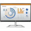 Ecran HP Moniteur N220 21.5-IN - 3ML20AS (21.5 Pouces)