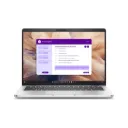 Ordinateur Portable Dell Pro 14 Plus (E1024707903-VPN-210)