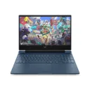 Ordinateur portable Gaming HP Victus (CC9X2EA)