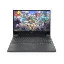 Ordinateur portable Gaming HP Victus 16GO 1TO SSD (CC9X1EA)