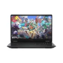 Ordinateur portable Gaming HP Omen (C56Z2EA)